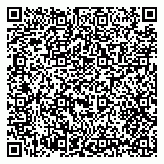 vCard 79397123308