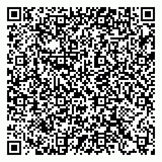 vCard 79397123309