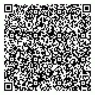vCard 79397123311