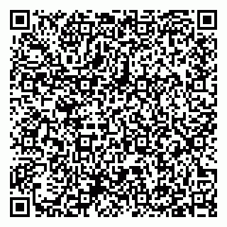 vCard 79397123312