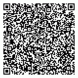 vCard 79397123313