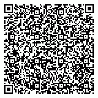 vCard 79397123314