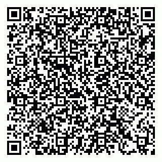 vCard 79397123315