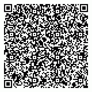 vCard 79397123316