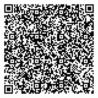 vCard 79397123317