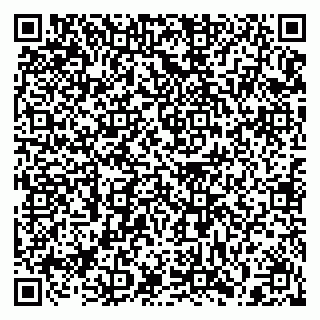 vCard 79397123319
