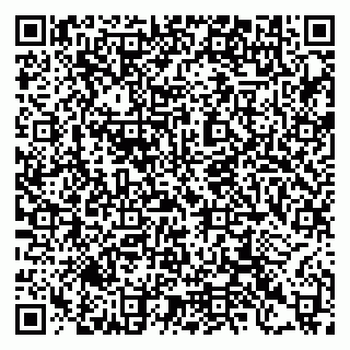 vCard 79397123320