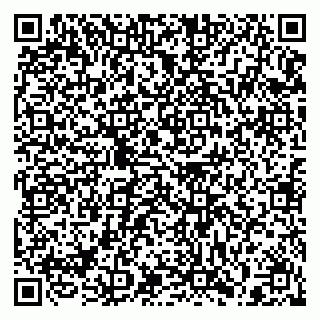 vCard 79397123321