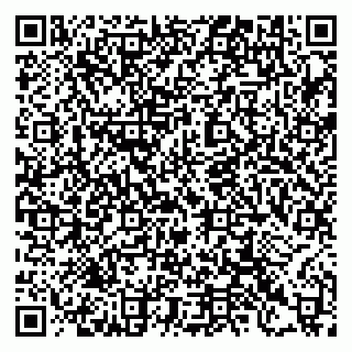 vCard 79397123322