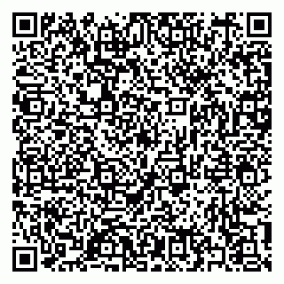 vCard 79397123324