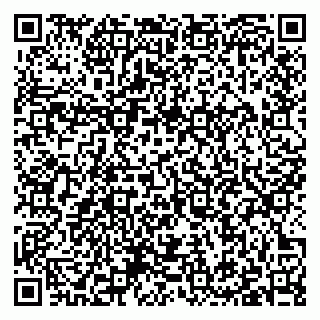 vCard 79397123325