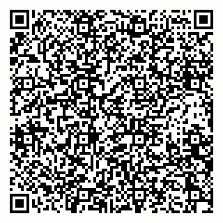 vCard 79397123326