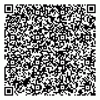 vCard 79397123328