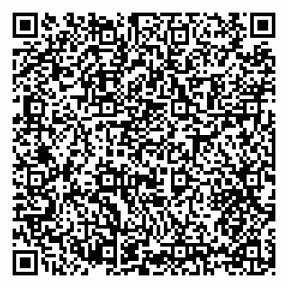 vCard 79397123329