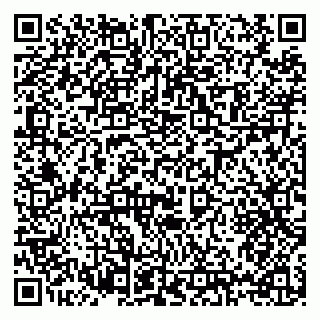 vCard 79397123330