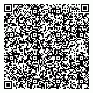vCard 79397123331