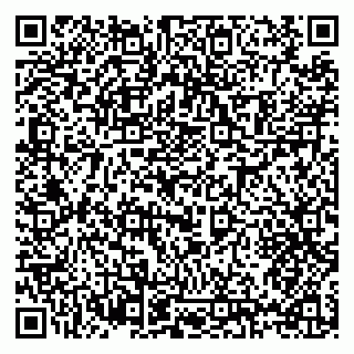 vCard 79397123332