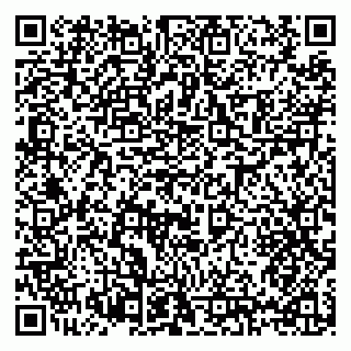 vCard 79397123333