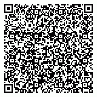 vCard 79397123334