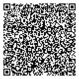 vCard 79397123335