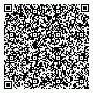 vCard 79397123336