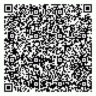 vCard 79397123337