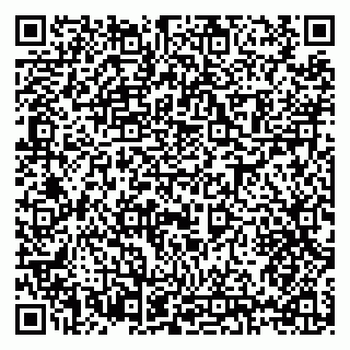 vCard 79397123338