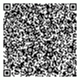 vCard 79397123340