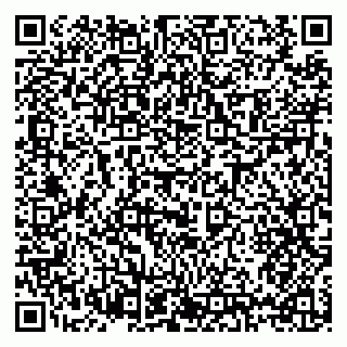 vCard 79397123341