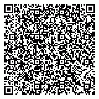 vCard 79397123342