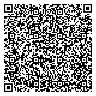 vCard 79397123343