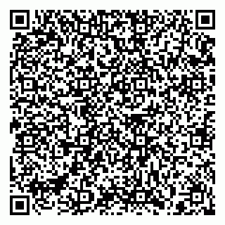 vCard 79397123344