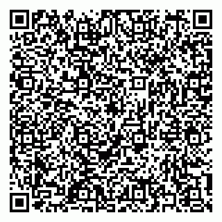 vCard 79397123345