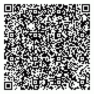 vCard 79397123346
