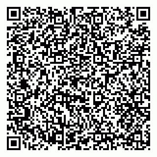 vCard 79397123347
