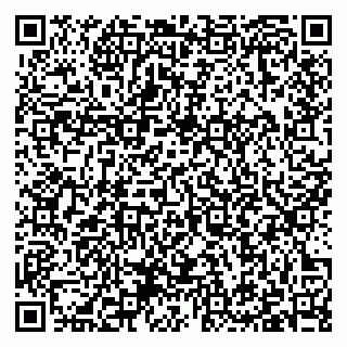 vCard 79397123348