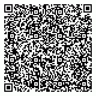 vCard 79397123349