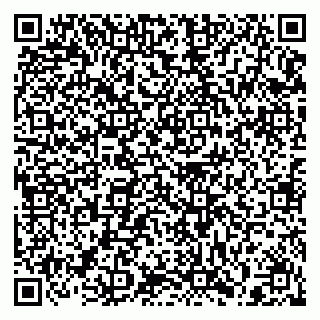 vCard 79397123350