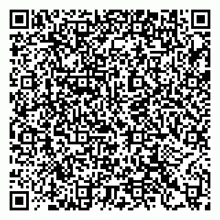 vCard 79397123352