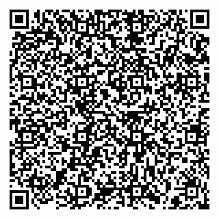 vCard 79397123353