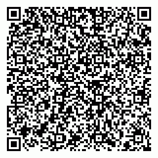 vCard 79397123354