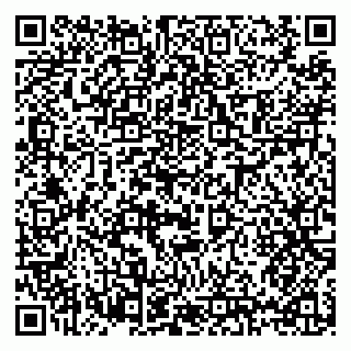 vCard 79397123355