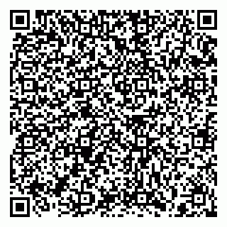 vCard 79397123356