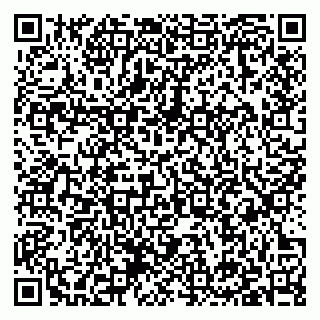 vCard 79397123358