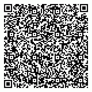 vCard 79397123359