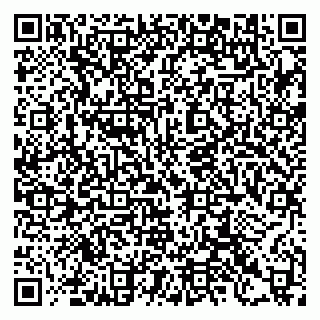vCard 79397123361