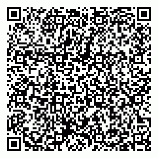 vCard 79397123362