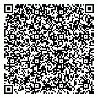 vCard 79397123363