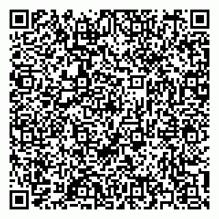 vCard 79397123364