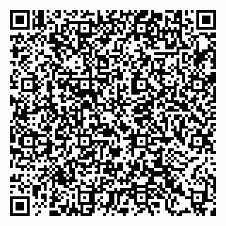 vCard 79397123365